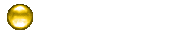 Sign-Up!